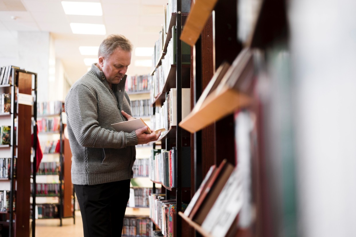 Включите смекалку: советская головоломка от Перельмана — не каждый найдет решение сразу