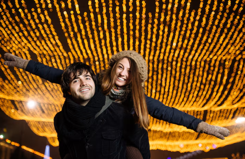 Золотая дорога 4 знаков Зодиака — откроется в начале октября: деньги сами запрыгнут в карманы