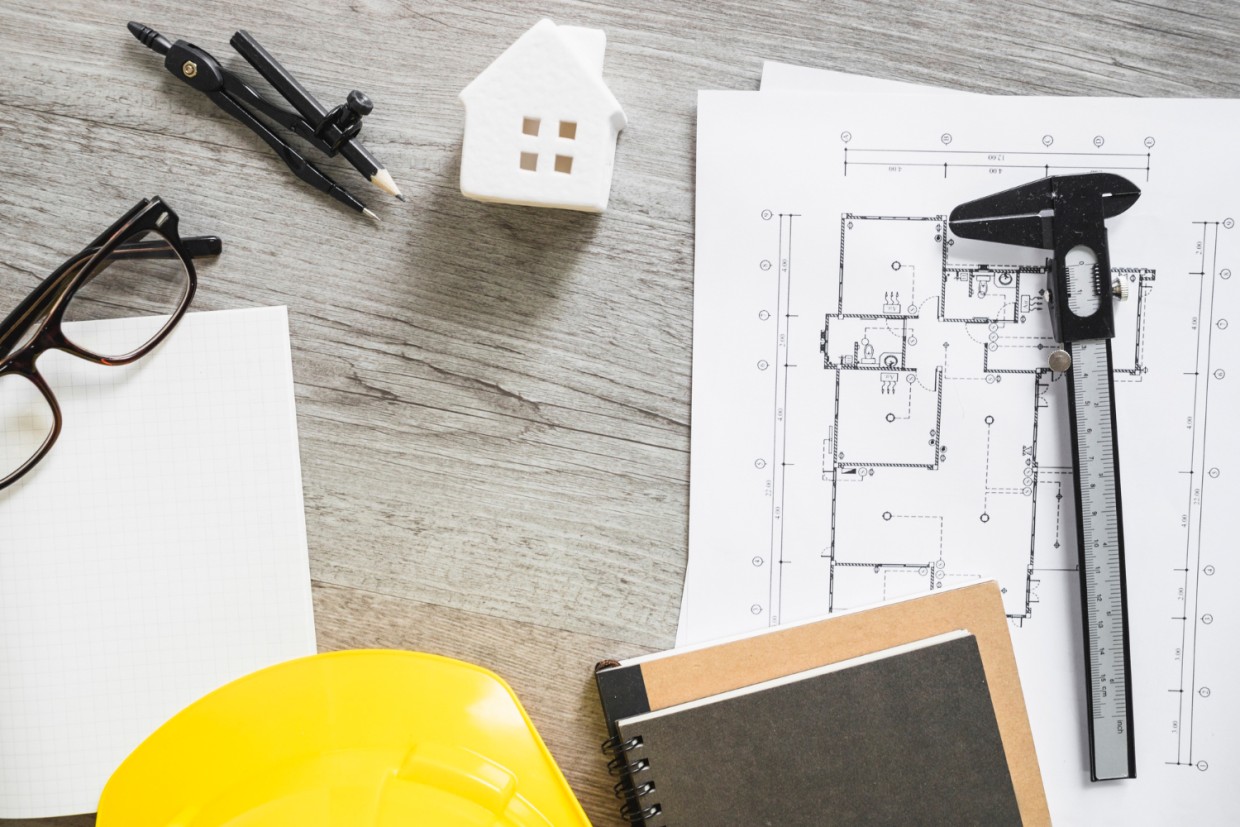 Высокоскоростная стройка: плюсы и минусы дома-конструктора — действительно ли так хорош дом, который можно построить за 3 недели