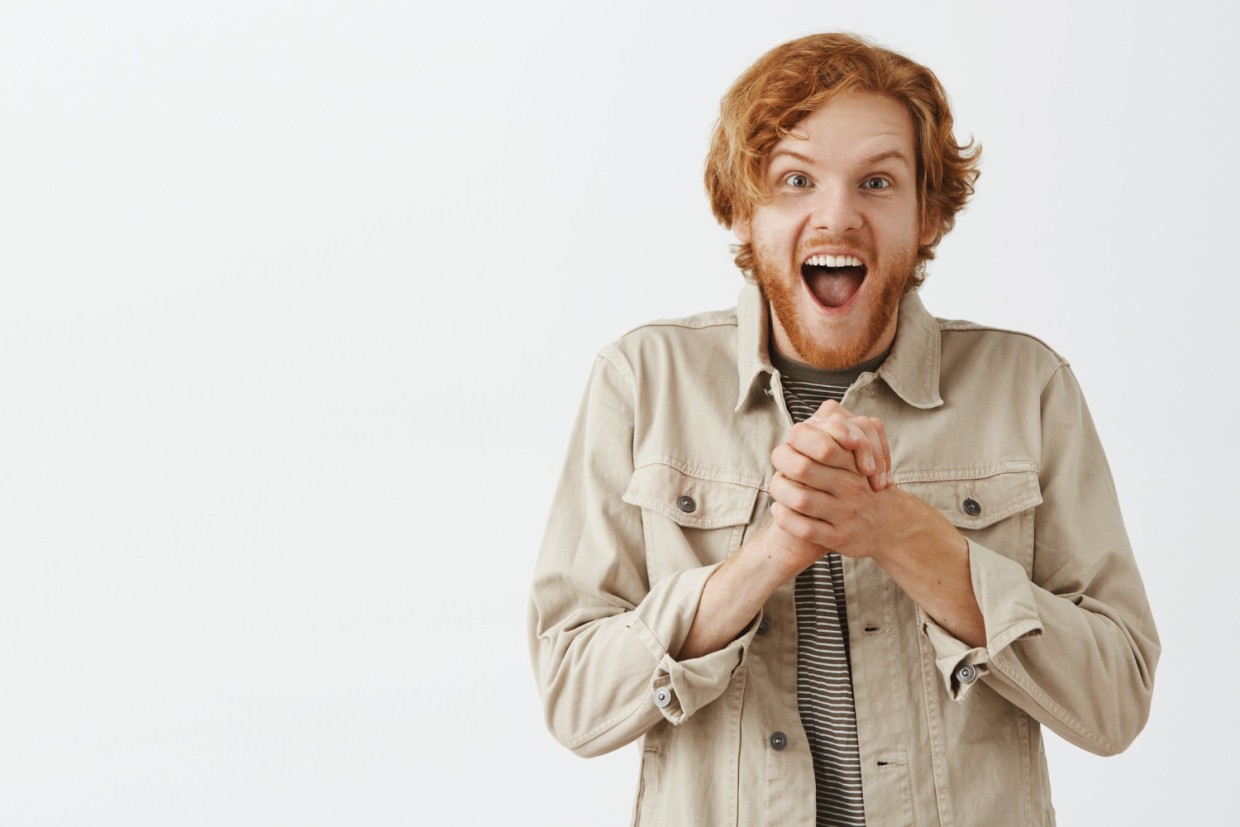 Ментальный дзен: 2 знакам удастся сохранить и гармонию, и здоровье во второй половине сентября — звезды обеспечат вам условия для баланса