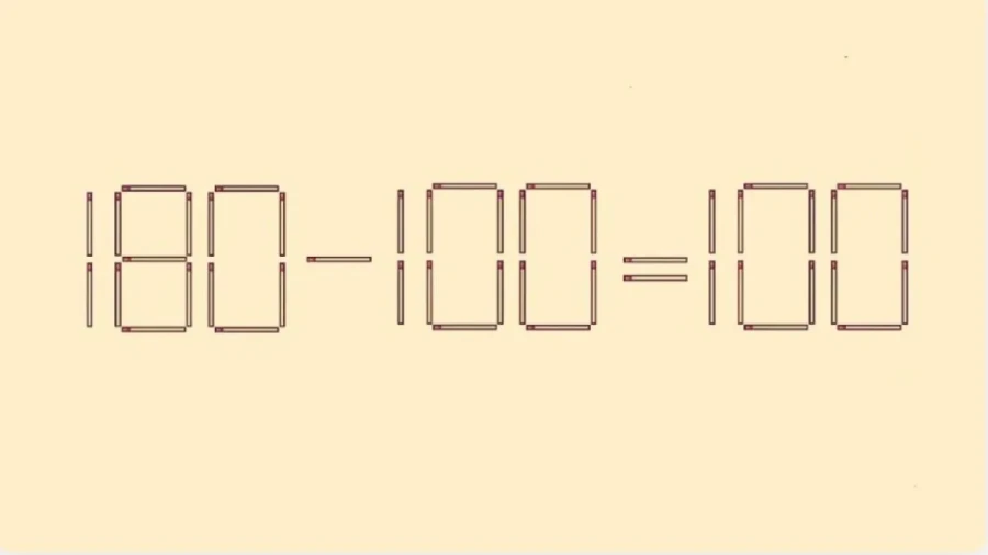 Самых сладких снов: спокойной ночи, умняши — те, кто решают головоломки перед сном вместо пропитывания соцсетей, спят лучше и высыпаются быстрее