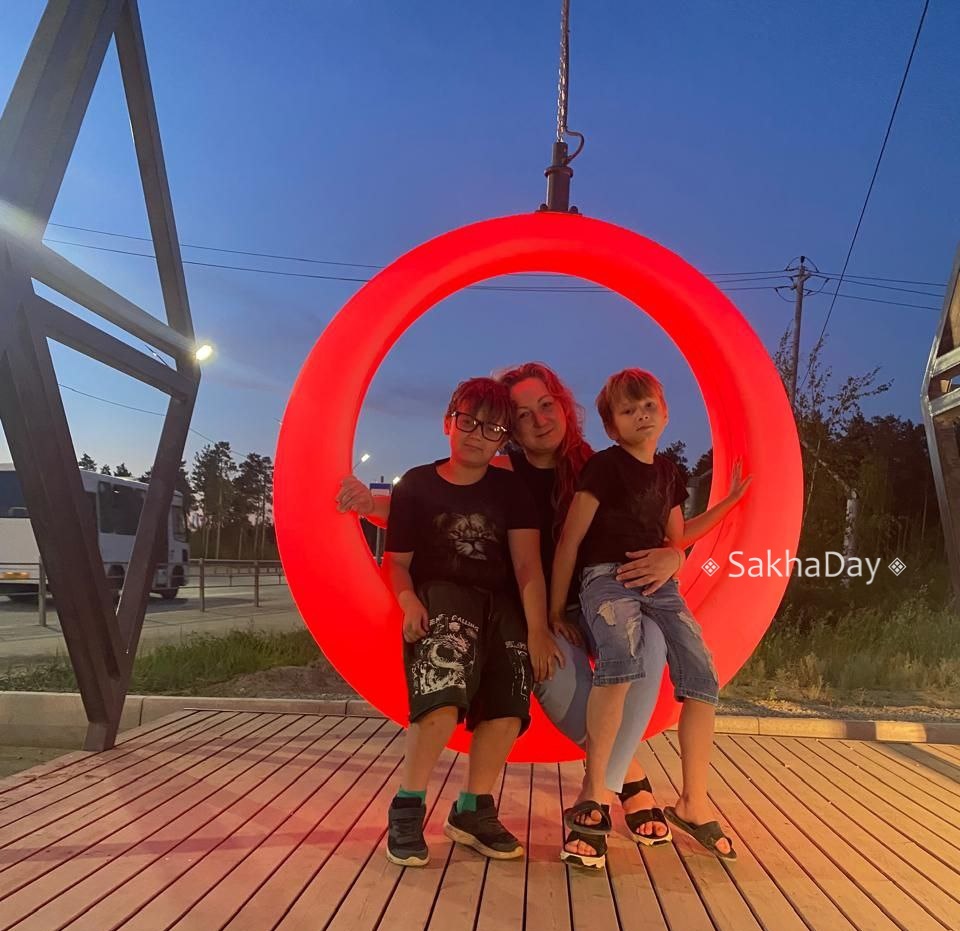 Социальная столовая им. Ирины Гузовой прощается с горожанами: "Честно отработали в память о маме"