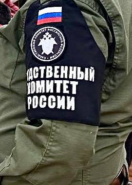 В Нерюнгри конфликт из-за татуировок закончился убийством