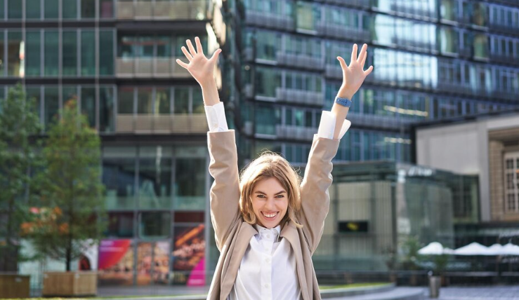 Ангелы обещают большой успех: после 30 сентября все дары посыпятся на 3 знака Зодиака — жизнь больше не будет прежней