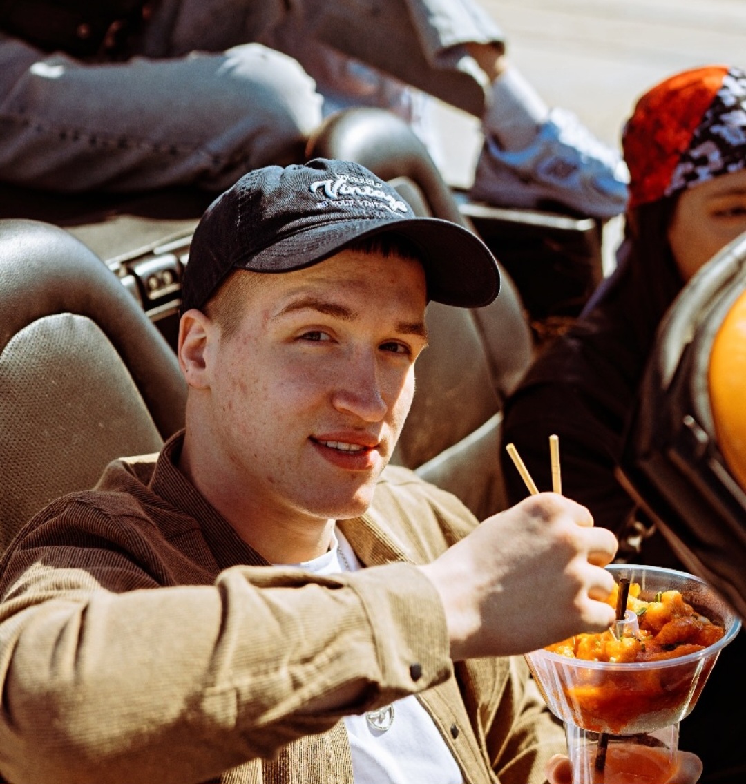 Участника из Якутии завалили на музыкальном шоу «Ты супер»?