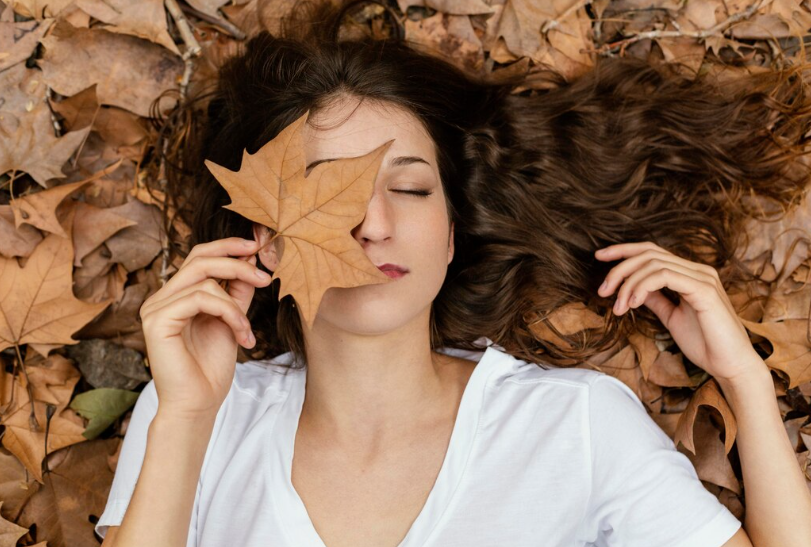 Чудеса осени: октябрь развернет судьбы 4 знаков Зодиака — жизнь измениться на 180 градусов