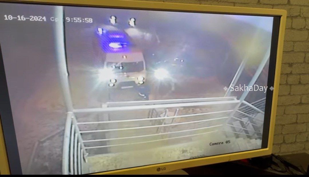 «Сына били головой об бетон»: В Якутске мать борется за справедливость после жестокого буллинга в школе