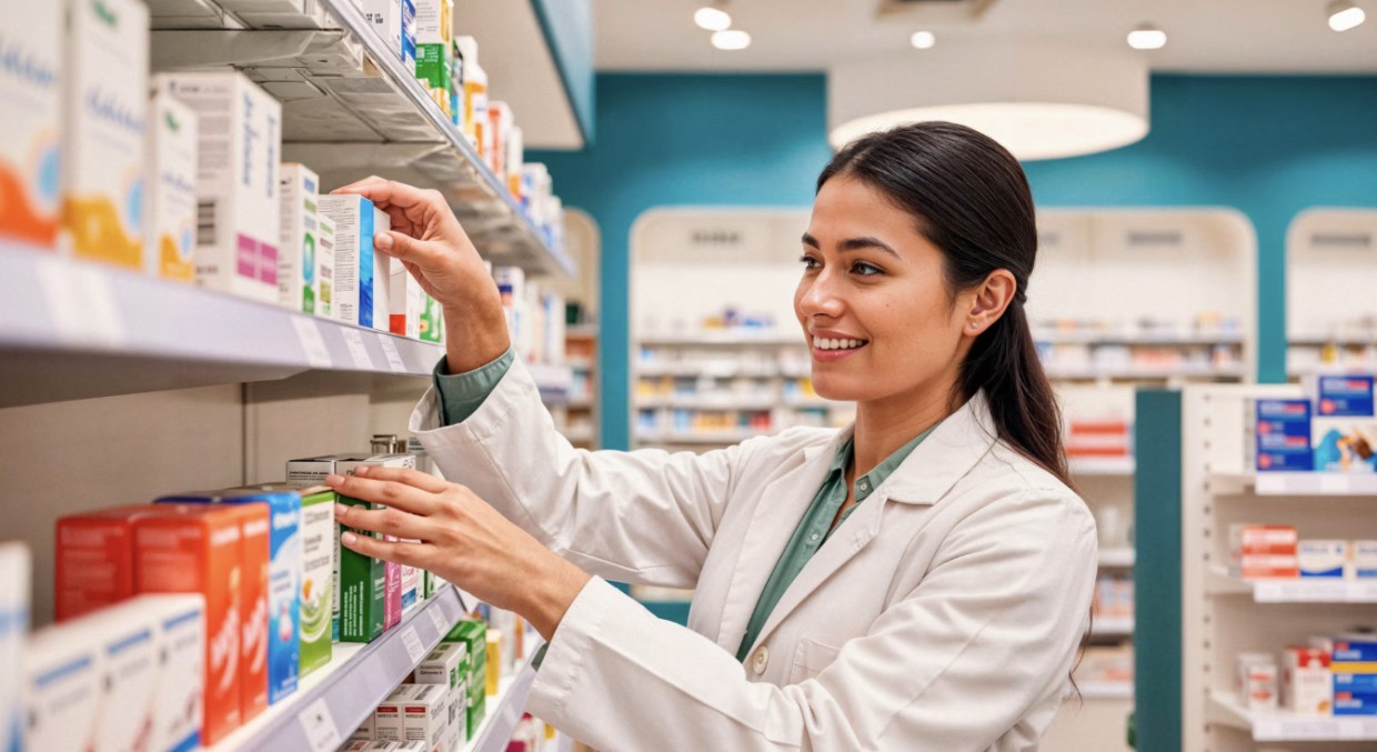 Здоровее будем: вот 5 нововведений, которые изменят нашу жизнь с 1 сентября — облегчение или новые трудности?