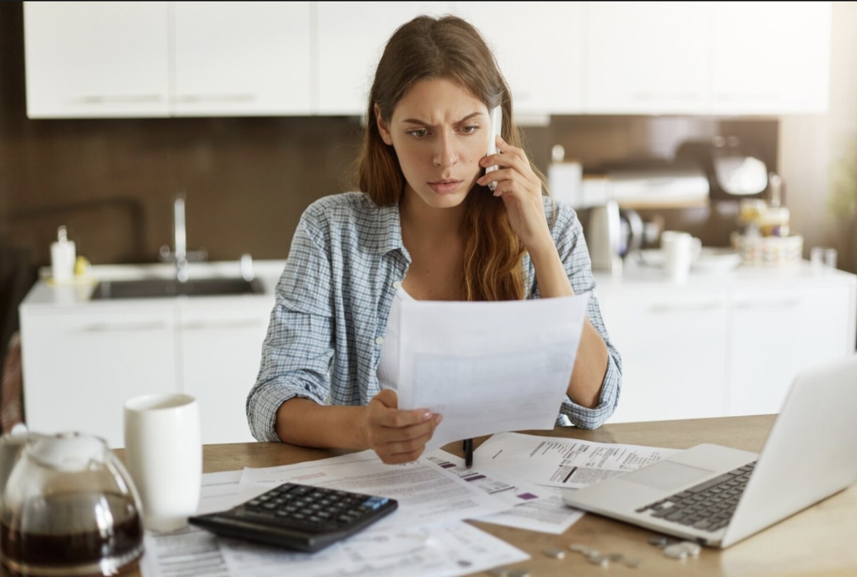 Сгорел сарай, гори и хата: как законно не платить по старым долгам — заявляем о сроке исковой давности и спим спокойно