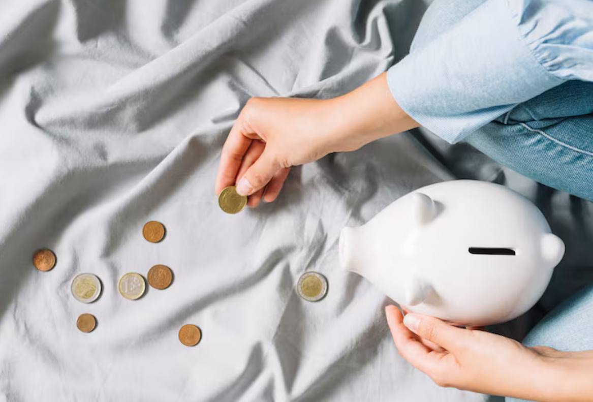 Накопили даже на машину: благодаря экономии электричества на даче — многие скрывают этот лайфхак