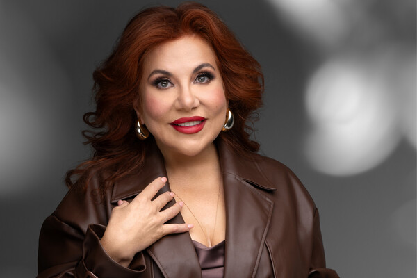 Не царские хоромы: где живет звезда «Реальных пацанов» Мария Федункив — уютный домик для тихой семейной жизни