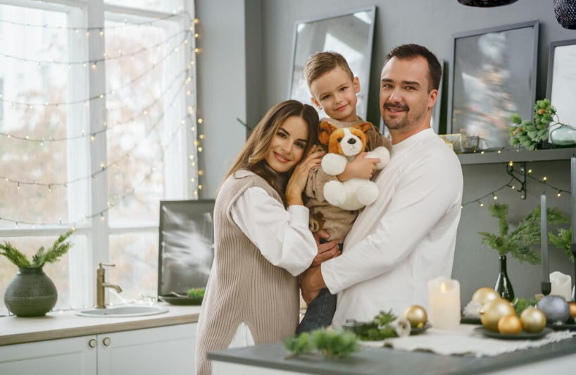 Стать успешным проще простого: 15 правил роскошной жизни — черты, которые доступны каждому