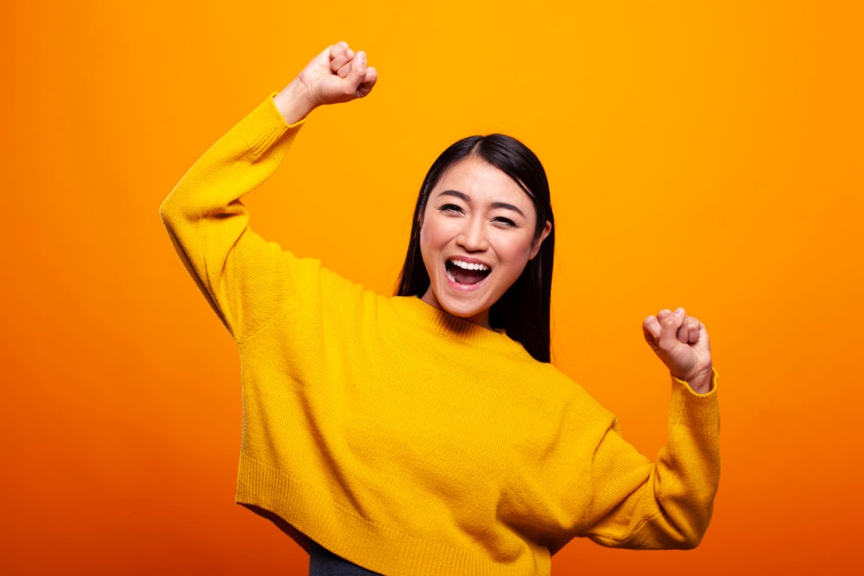 Океаны везения накроют волной 10 сентября: что ждёт 3 знака Зодиака — Весам, Овнам и Близнецам достанется удача