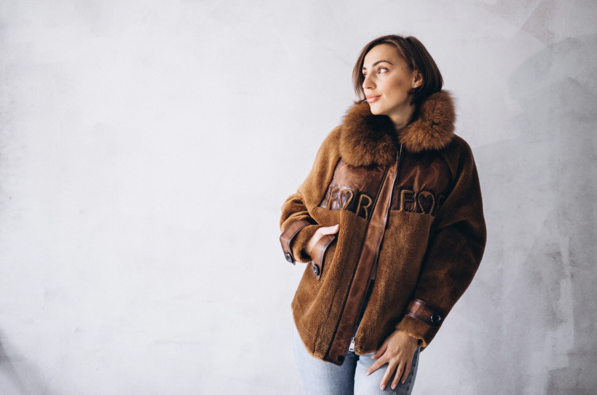 Зимний гардероб 2025: три кита тепла и стиля — какую куртку выбрать, чтобы пережить морозы и остаться в тренде?