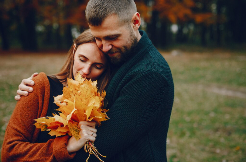 Сердце запылает: месяц любви и искренних чувств — середина октября подарит 3 знакам Зодиака вторую половинку