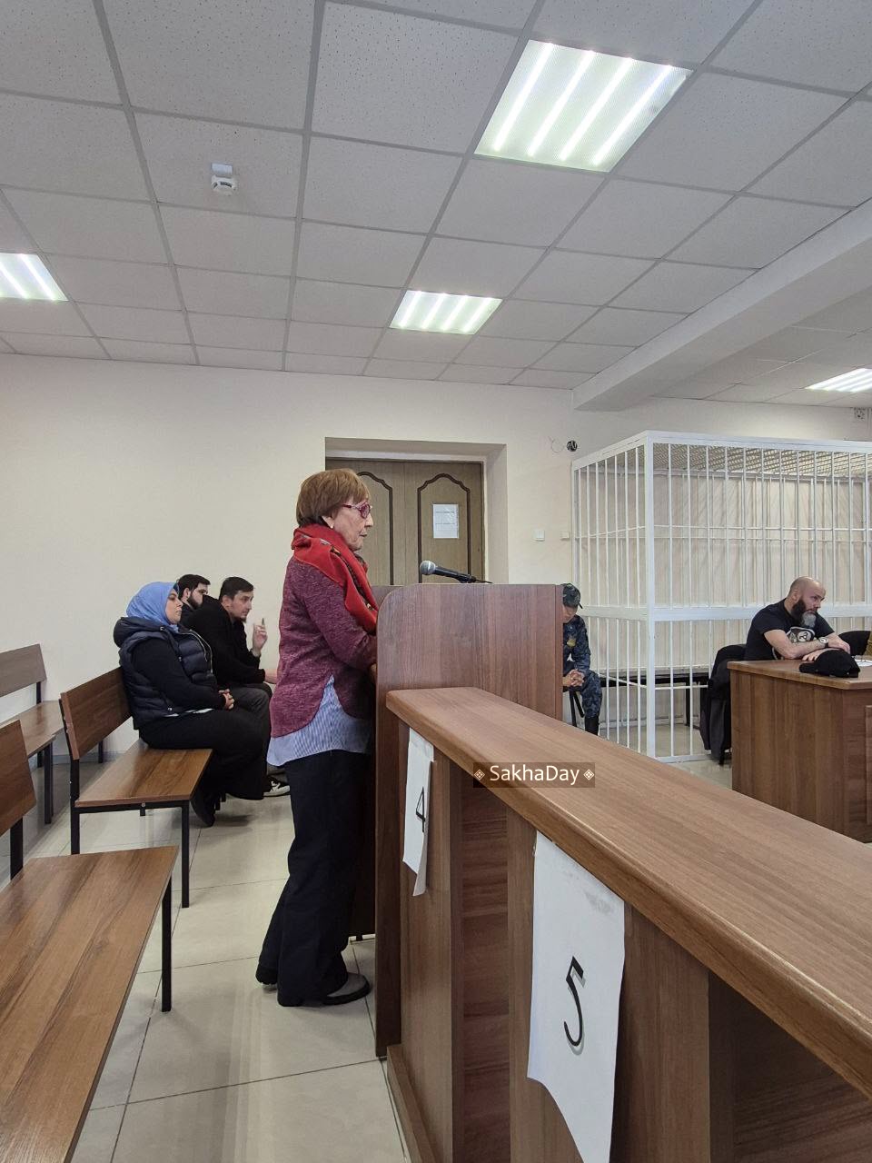 Дело по резонансной аварии на Ленина. «Мне сказали: «Наши попали в ДТП. Состояние тяжелое»