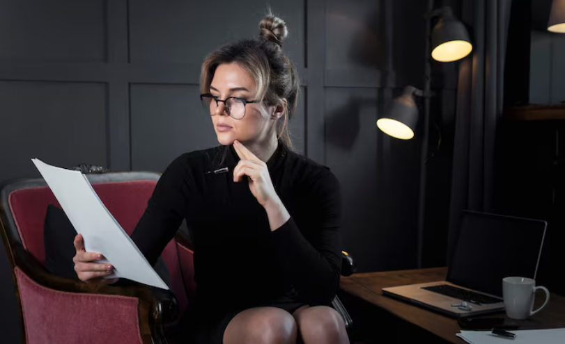 Прирожденные гении бизнеса: 3 знака Зодиака, в крови которых заложен успех — Звезды простелили им путь к новым вершинам