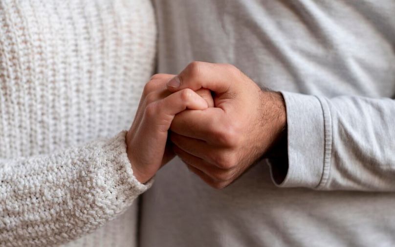 Судьба любви в их руках: купидон поглядывает на 3 знака Зодиака — личная жизнь запылает страстью и доверием