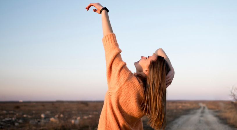Весь октябрь будет преследовать везение: 4 знака Зодиака поцелованы удачей — способности будут течь отовсюду