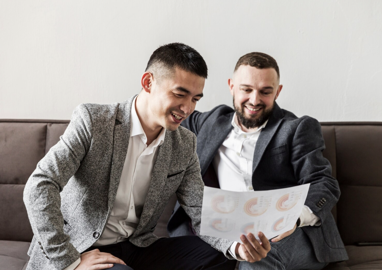 Шикарные перспективы и финансовое благополучие: вот, кто станет счастливчиком осени — как правильно воспользоваться подарками судьбы.