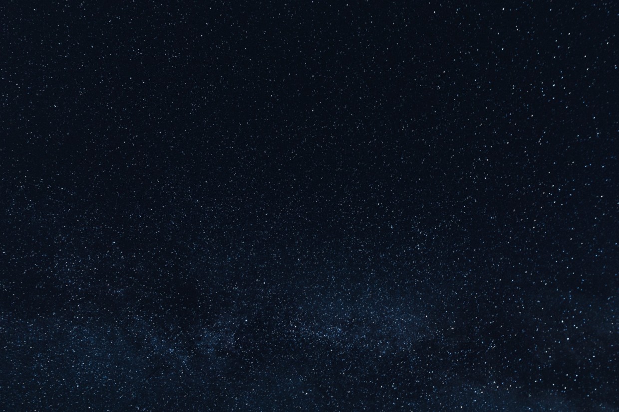 Тайны звездного неба: предсказания для 3 знаков зодиака — первая половина сентября 2025 года