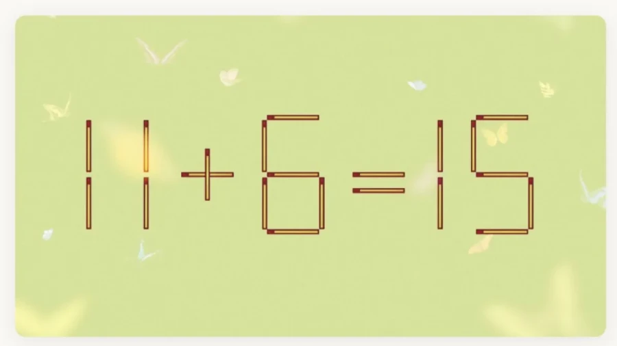 Секрет безмятежной ночи: как головоломки улучшают сон — вы будете поражены, но благодаря им глубокая фаза увеличивается на 15%