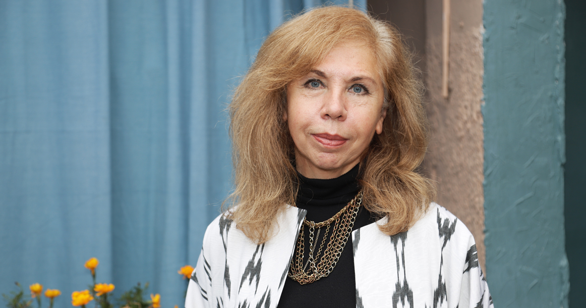 За чистоту рядов: почему Меньшиков «выжил» дочь Папанова из театра Ермоловой — закулисные интриги