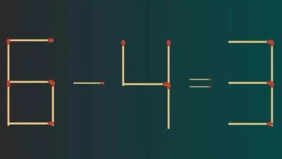 Не тормозите свое развитие: всего 1 средство позволит вам прокачать свои нейронные связи — попробуйте сами