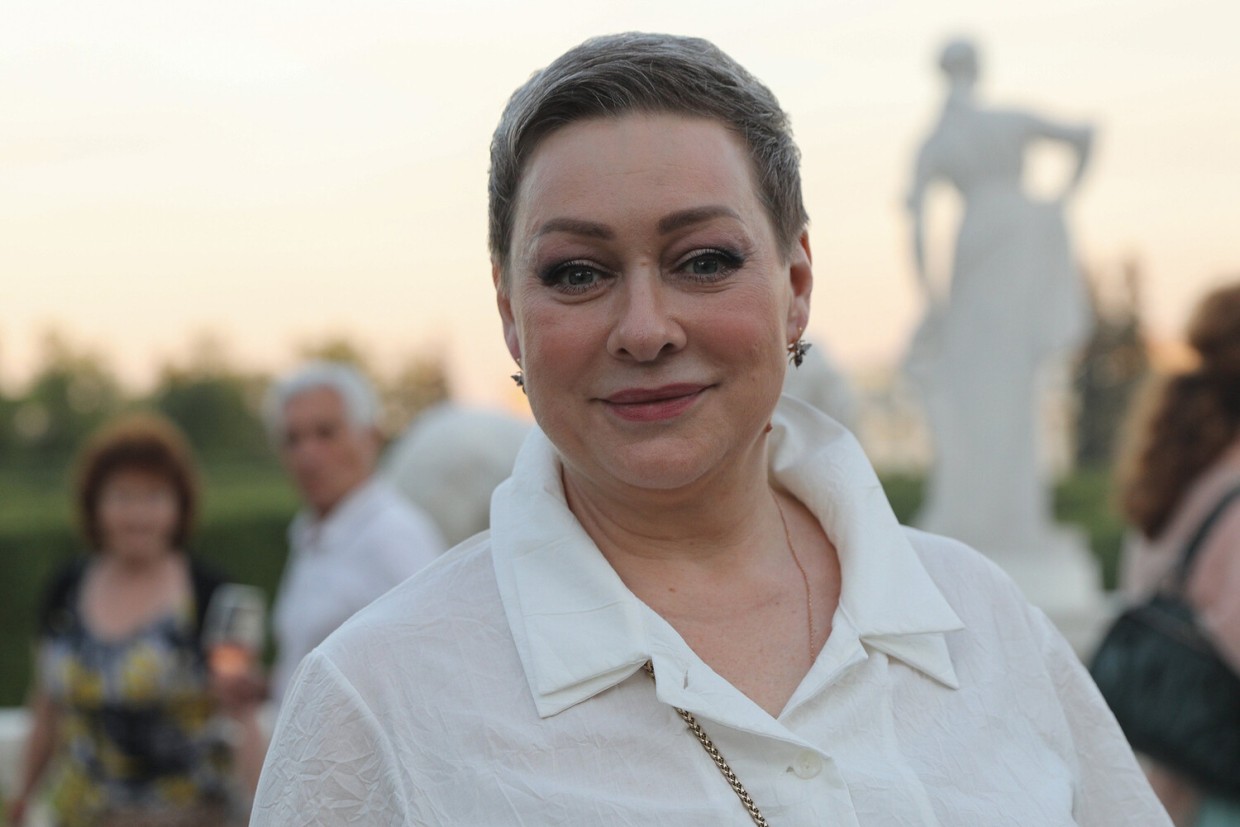 Шашты порно фотосуреттер