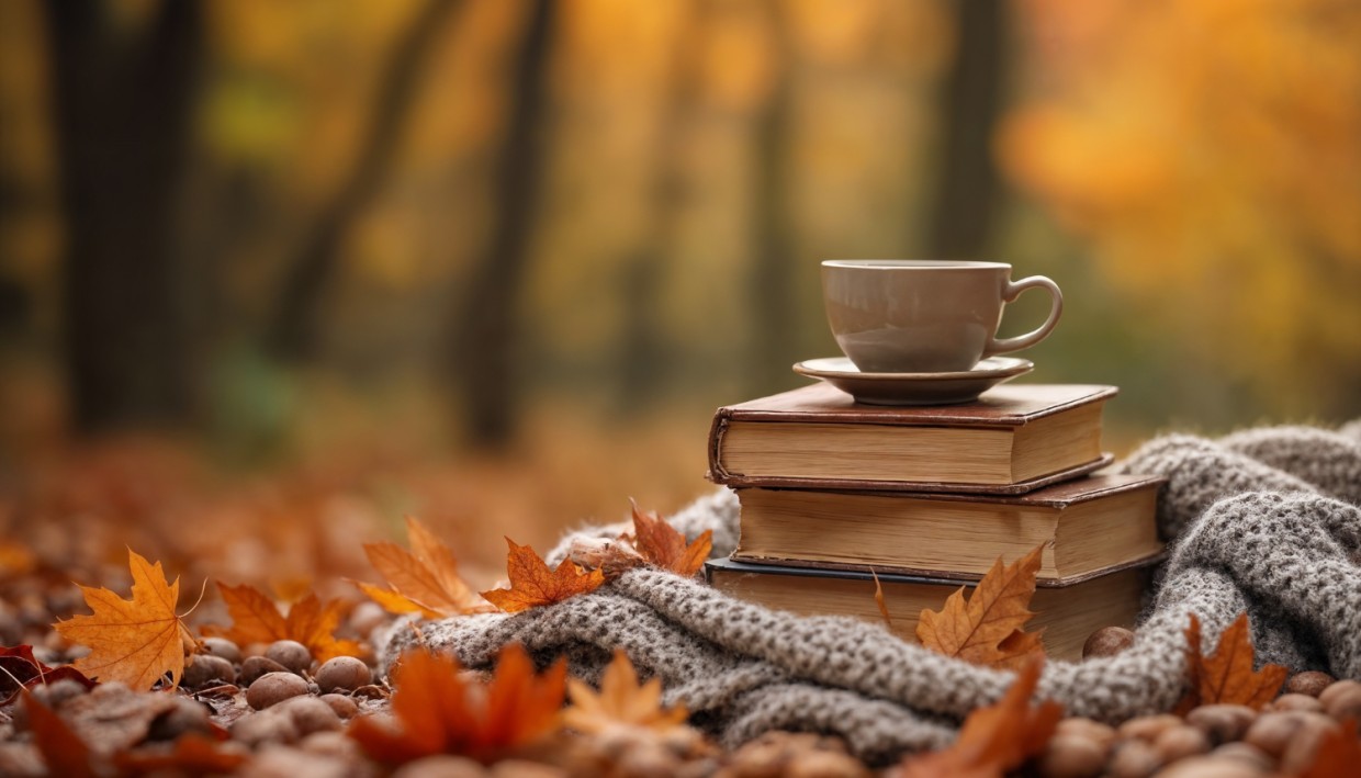 Второй шанс от судьбы: октябрь станет месяцем искупления и процветания для этих знаков зодиака — не упустите своё счастье