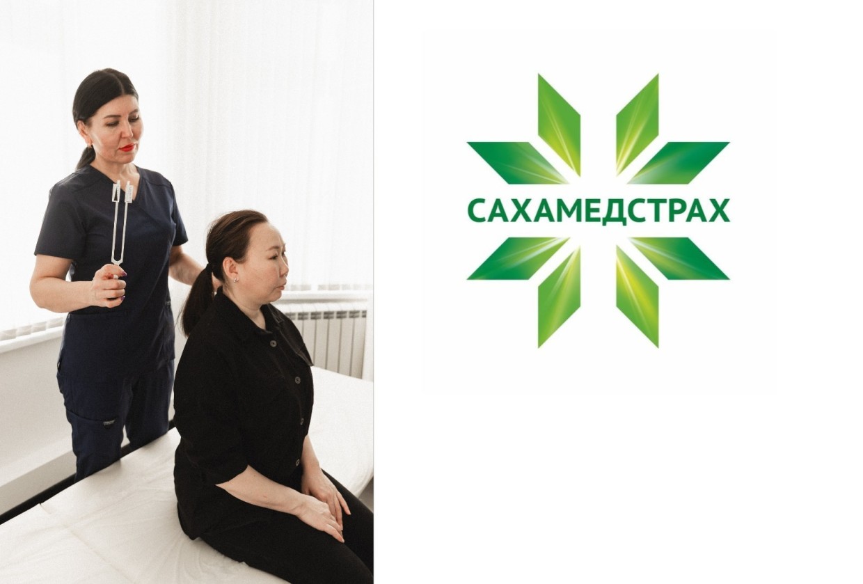 Пройдет само? Ошибки пациентов