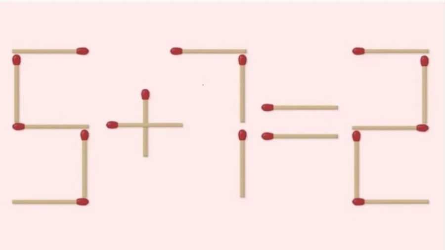 Тюнинг серого вещества: быстро поднять свой IQ легко — достаточно 1 раз в неделю делать это простое упражнение