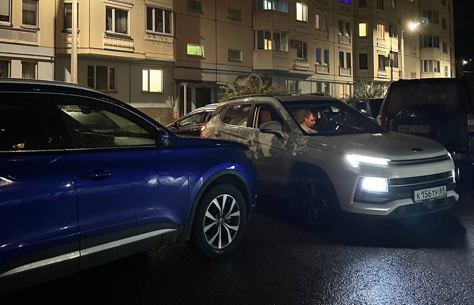 Попали в ДТП — не злитесь и не нервничайте: страховщик поделился понятным планом действий — 4 шага и все с улыбкой