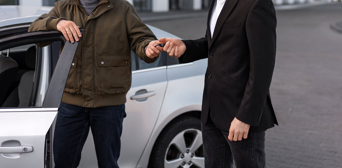 Доверие обернулось долгами. Якутянин занял другу миллионы и остался с кредитами