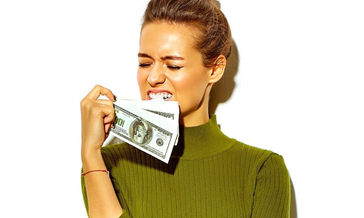 Богатство разорвет кошельки: 3 знака Зодиака разбогатеют до конца сентября — новая прибыль и новая жизнь