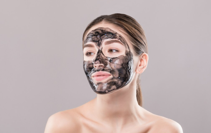 Чистый носик без черных точек: использую помаду и лимонный сок — про такое не расскажет косметолог