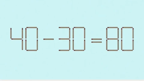 IQ выше, риски ниже: как побороть деменцию в перспективе и прокачать интеллект — одно ружье для двух зайцев