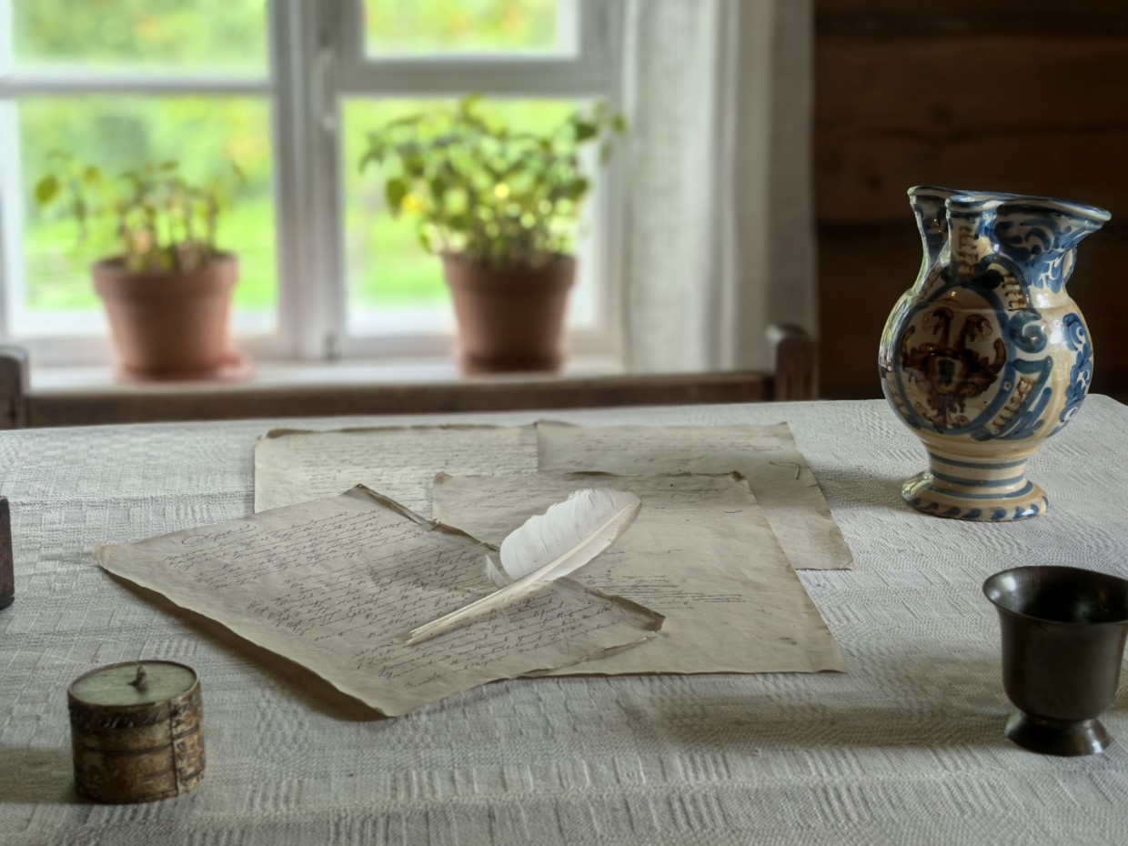 Наше всё? Сможете ли вы угадать все 5 малоизвестных фактов из жизни Пушкина — справятся только знатные пушкиноведы