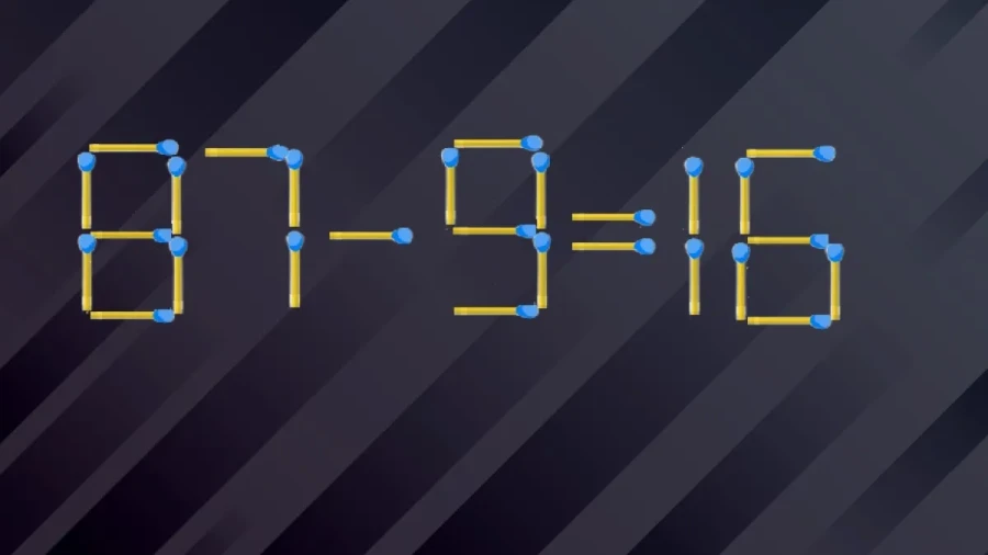 Прощай, день сурка: интеллектуальное хобби против рутины — визуальные головоломки как тренажер для мозга!