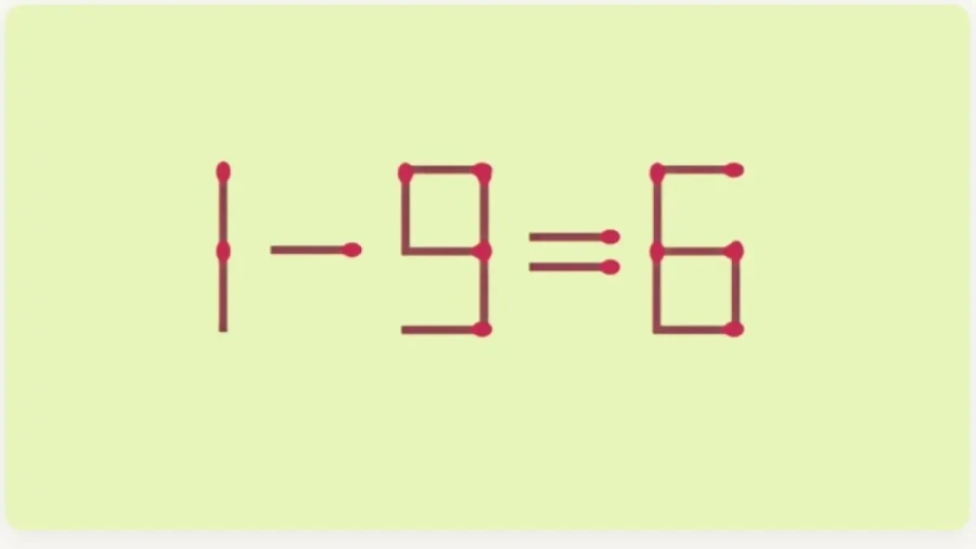 Сны разума: вот, как арифметические головоломки влияют на качество сна — учеными доказано, что мозг отдыхает с зарядкой лучше, чем без нее