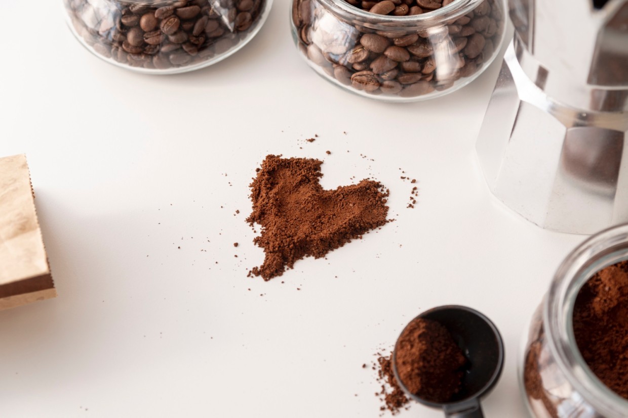 Сразу три да в одном: бодрящий напиток или «сладкая смерть» — разоблачаем популярный кофе и рассказываем, что скрывается в стике