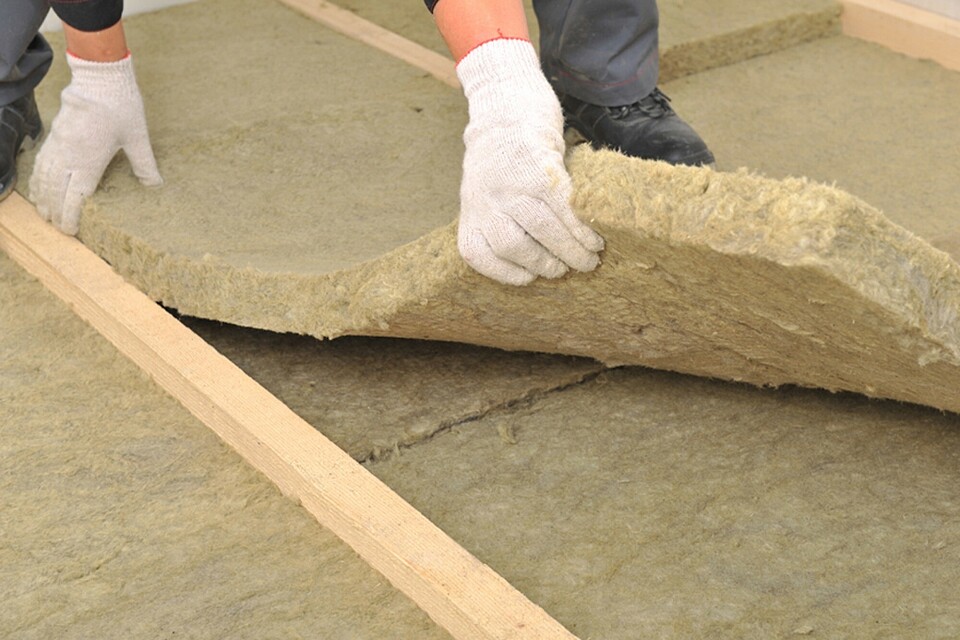 Финский лайфхак: как строители превращают головную боль в витаминный бум — мудрый урок экономии и заботы о здоровье