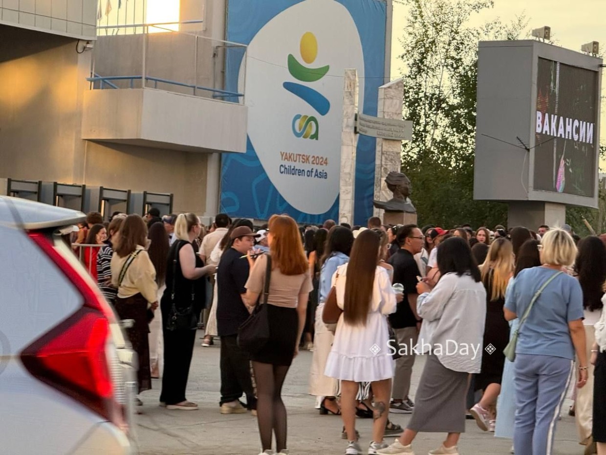 Россиянам рассказали, можно ли вернуть деньги за некачественный онлайн-курс