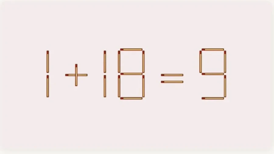 Разгон мозга: как головоломки превращают рутину в продуктивность — секрет успеха отличников и гениев