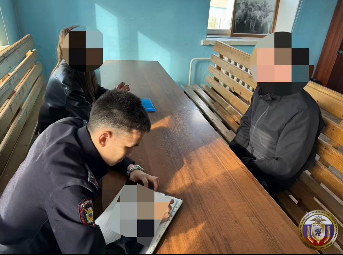 Якутянка, заявившая об угрозах и побоях сожителя, отказалась от показаний