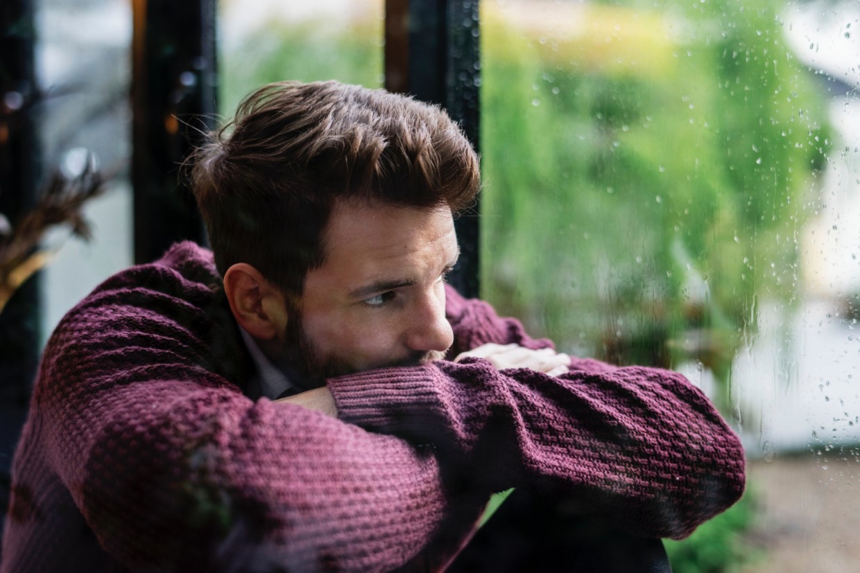 Взбодрись и держись: астрологический прогноз на конец сентября — россиян ждёт полоса неожиданных возможностей