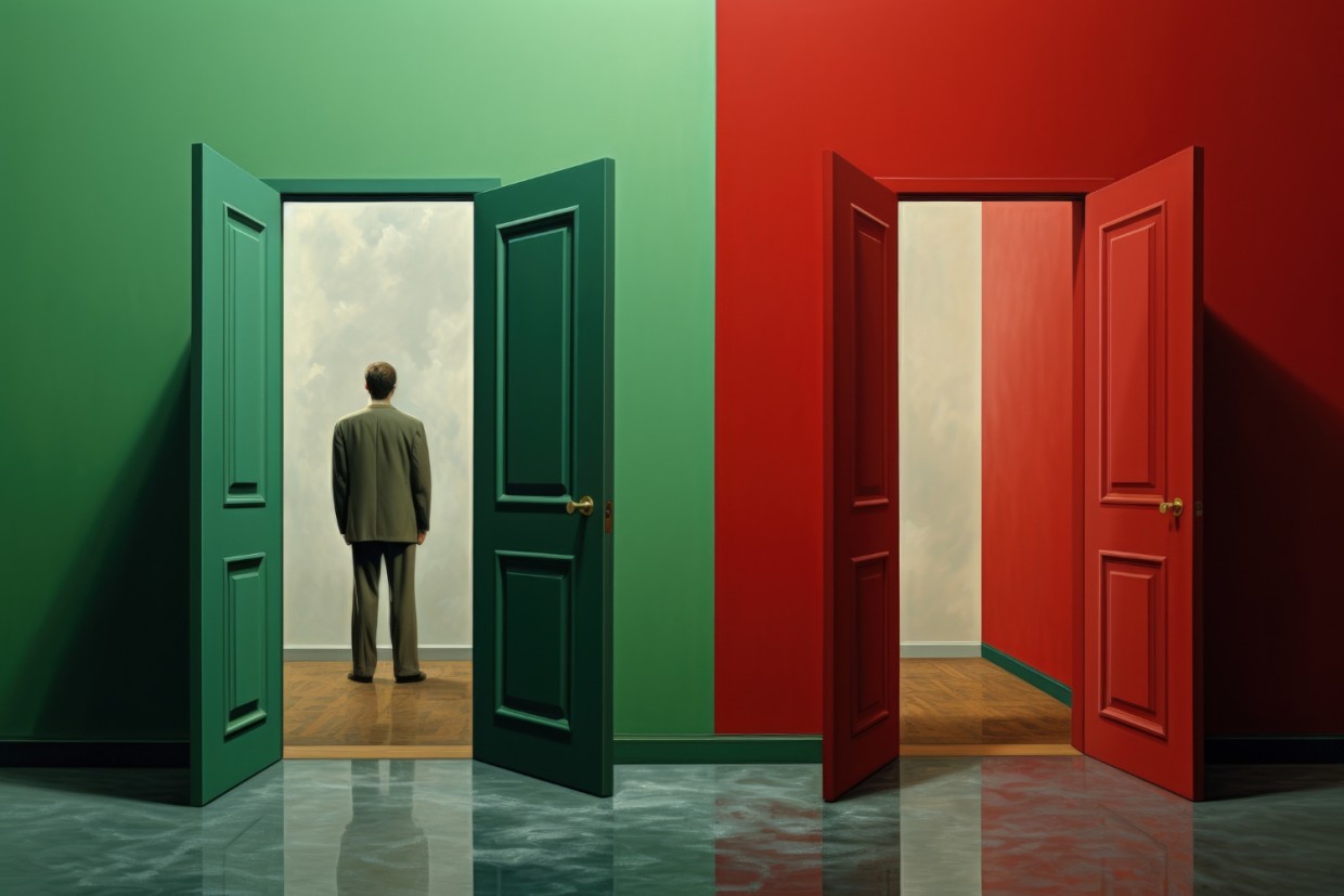 Звезды благоволят: вот, кто окажется под защитой высших сил в короткий период с 12 по 20 сентября — мечты станут реальностью!