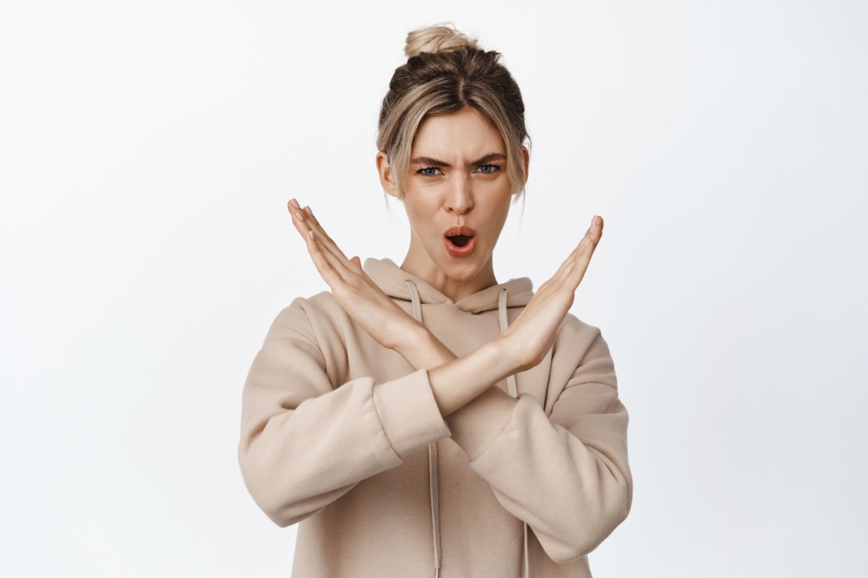 Октябрьский чек-ап: какие знаки зодиака рискуют попасть в неприятности — от бытовых проблем до травм