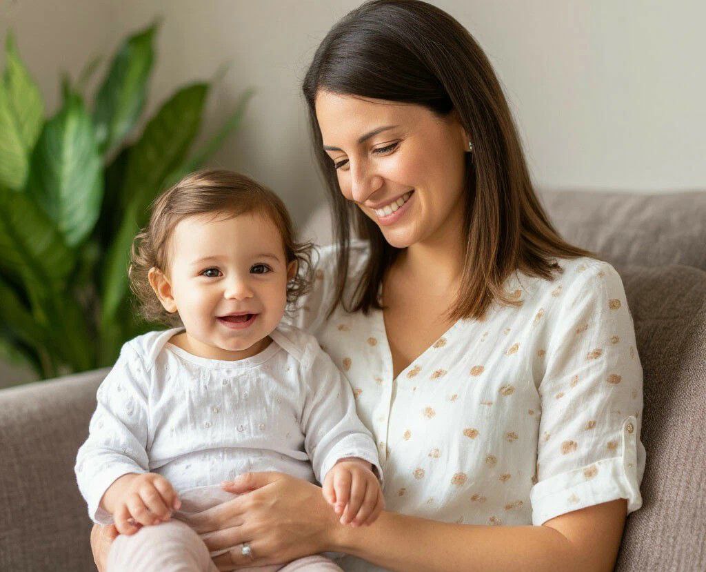 В Якутии задерживается выплата материнского капитала