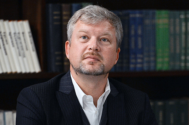 Вдали от столичной суеты: вот, где обидает многодетный Валдис Пельш — семейное гнездо за городом